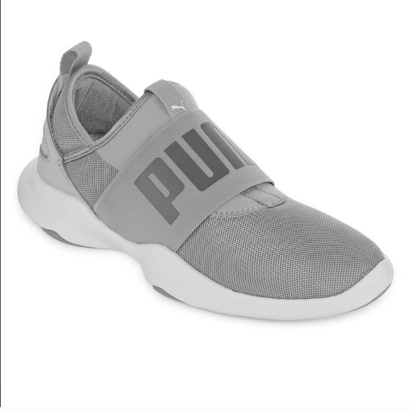 Puma Shoes - Puma Dare Sneakers💥